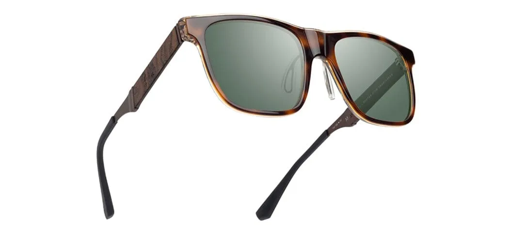 Monroe ACTV Sunglasses