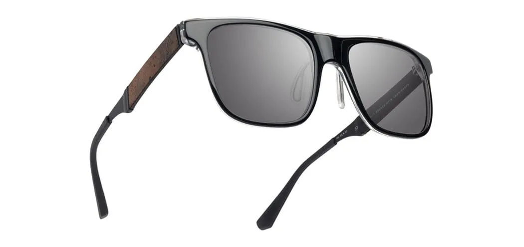 Monroe ACTV Sunglasses