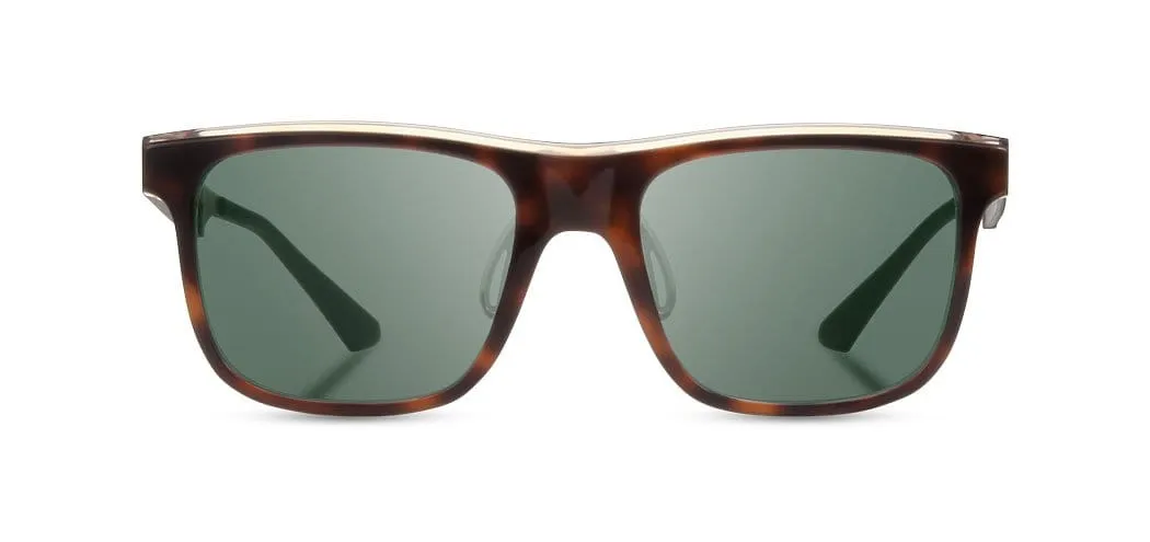 Monroe ACTV Sunglasses