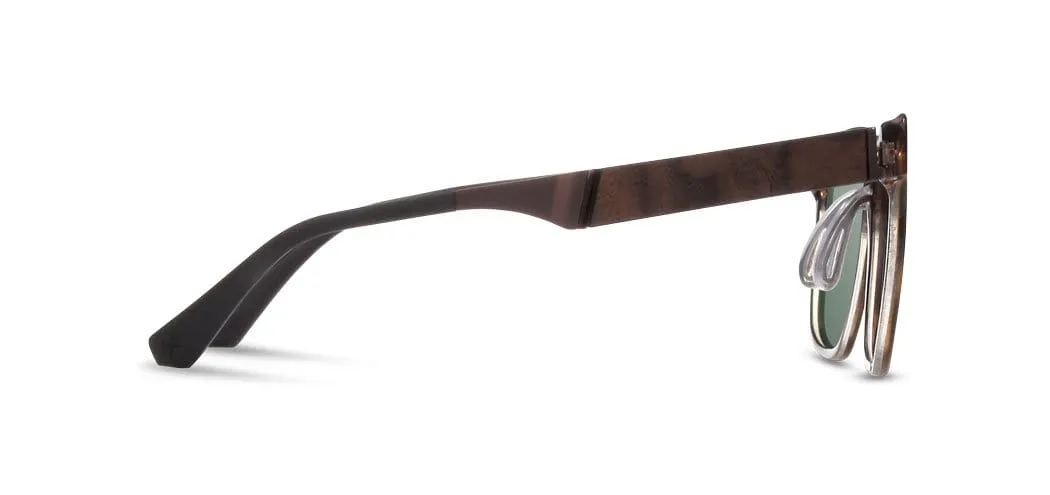 Monroe ACTV Sunglasses