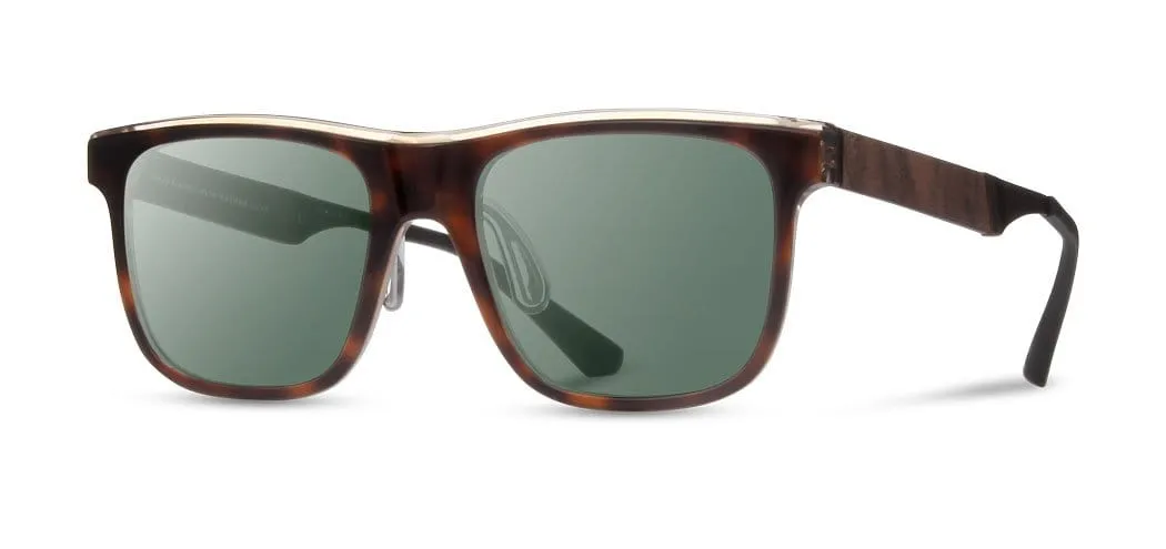 Monroe ACTV Sunglasses