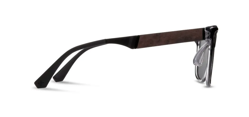 Monroe ACTV Sunglasses