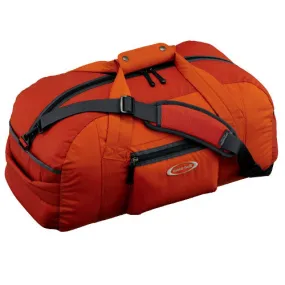 Montbell Light Weight Duffle Bag 40 (X)