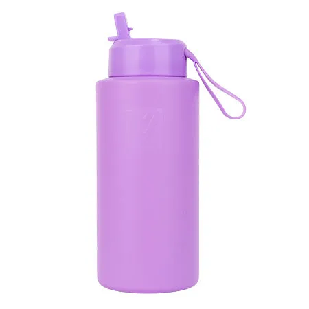 MontiiCo Fusion Drink Bottle (1L)