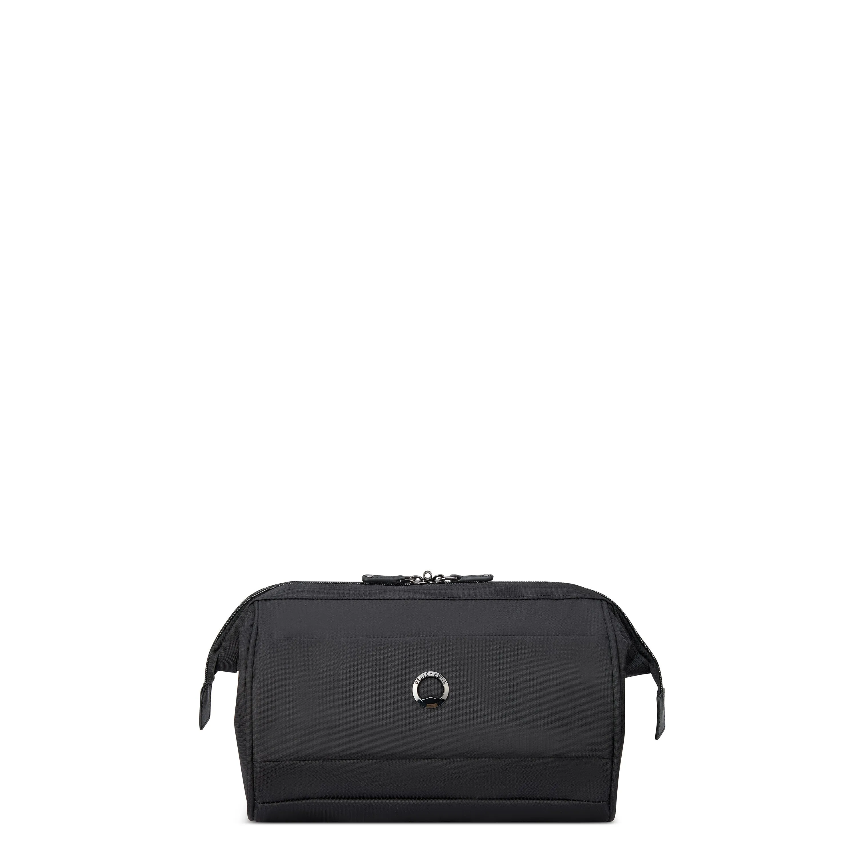 MONTROUGE - Toiletry Bag