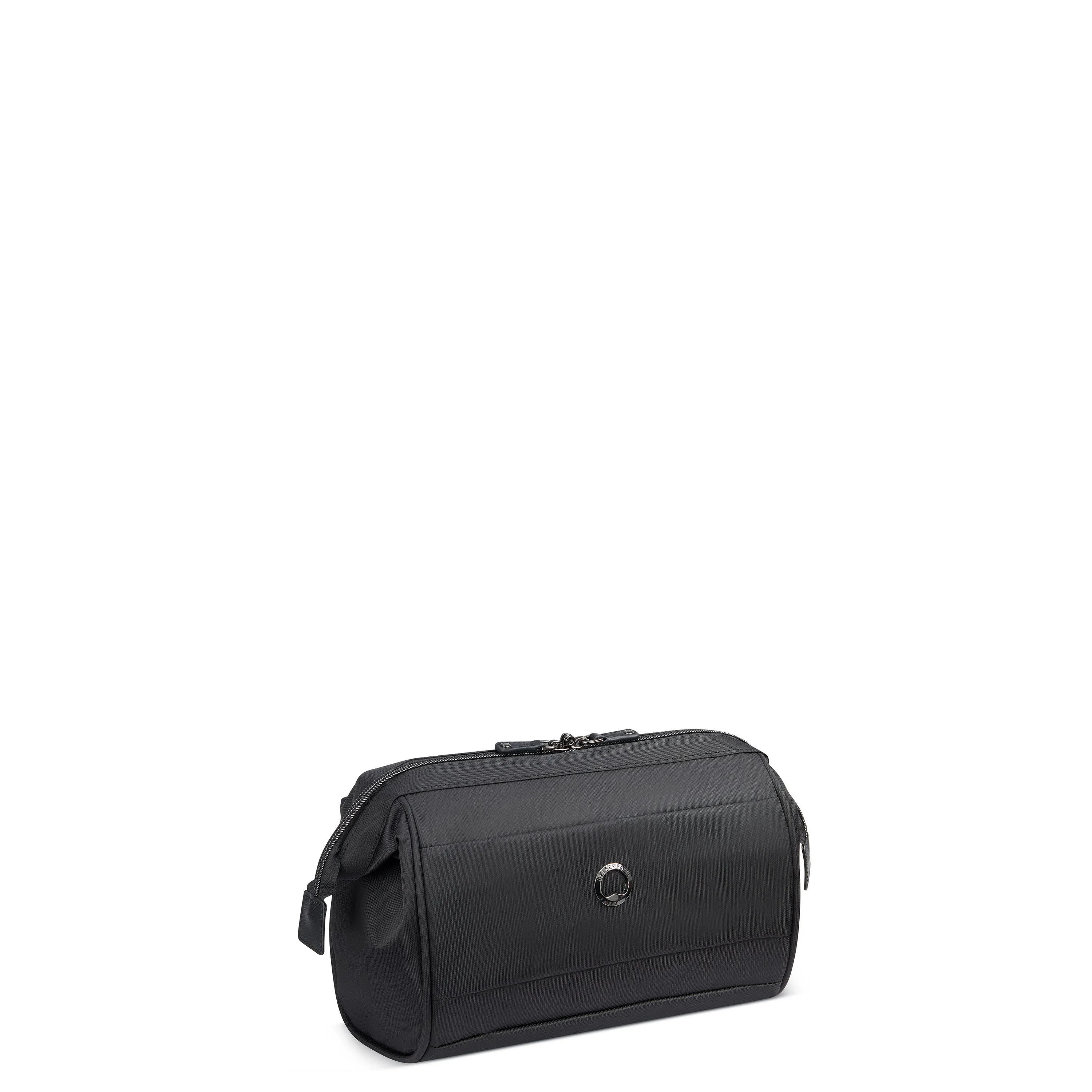 MONTROUGE - Toiletry Bag