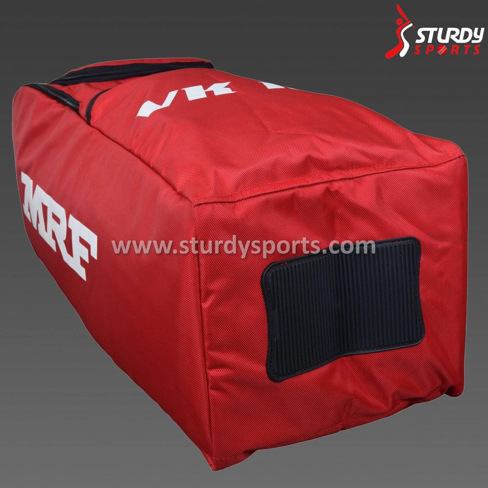 MRF VK18 Junior Duffle Bag