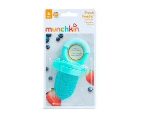 Munchkin Fresh Feeder