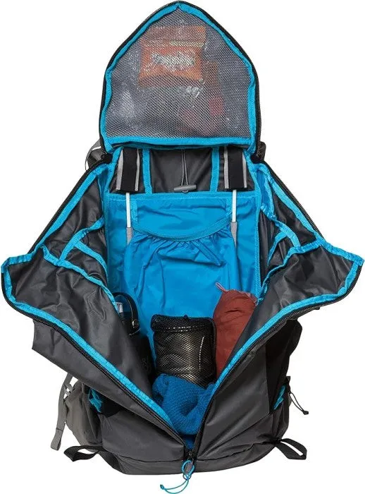 Mystery Ranch Women's Coulee 40 Backpack