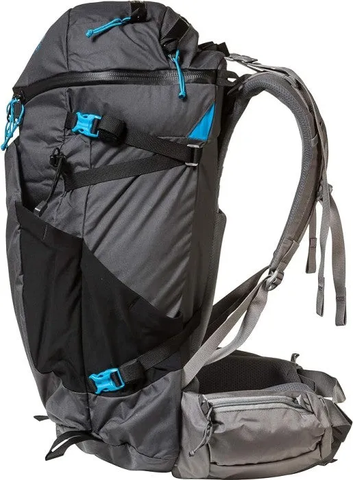 Mystery Ranch Women's Coulee 40 Backpack