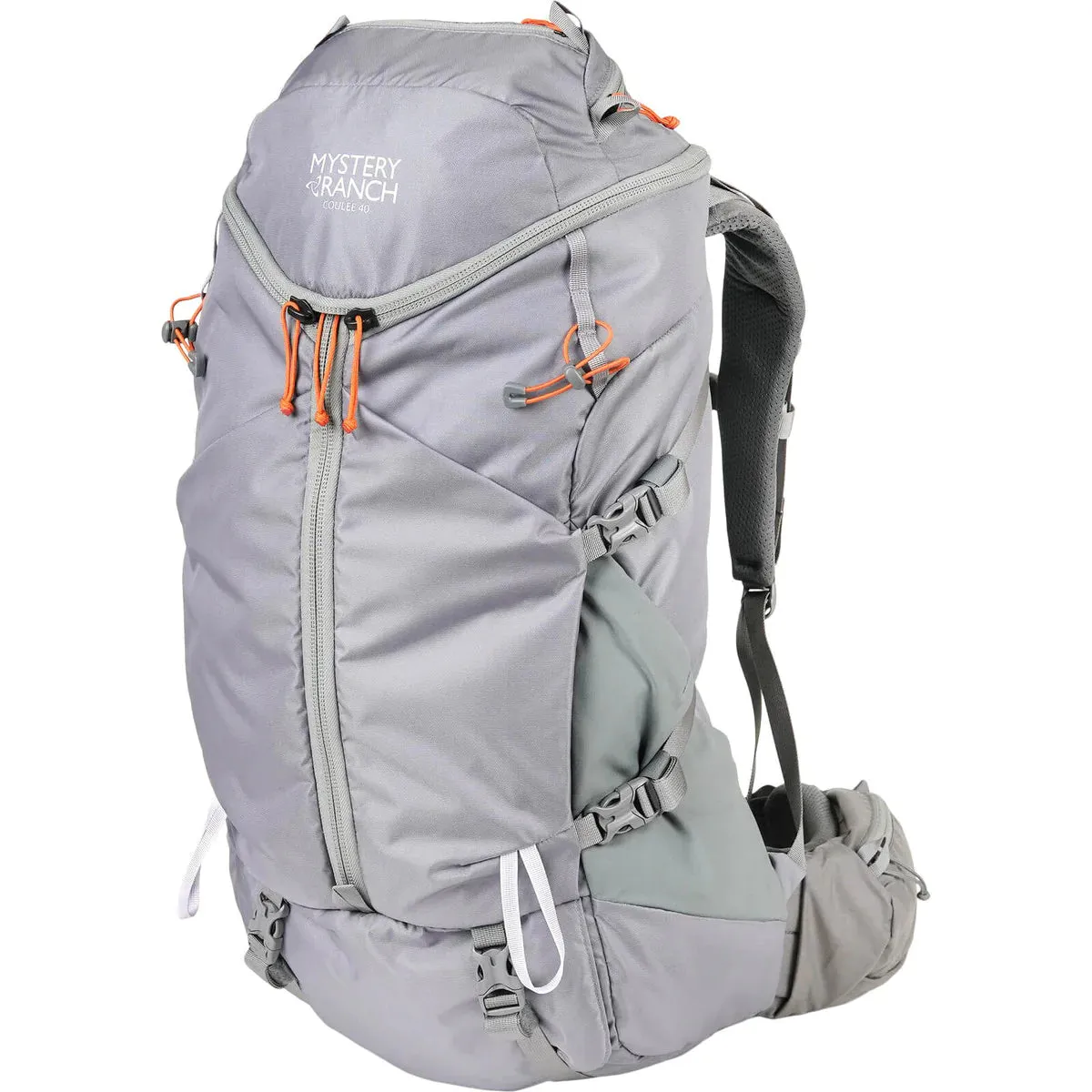 Mystery Ranch Women's Coulee 40 Backpack