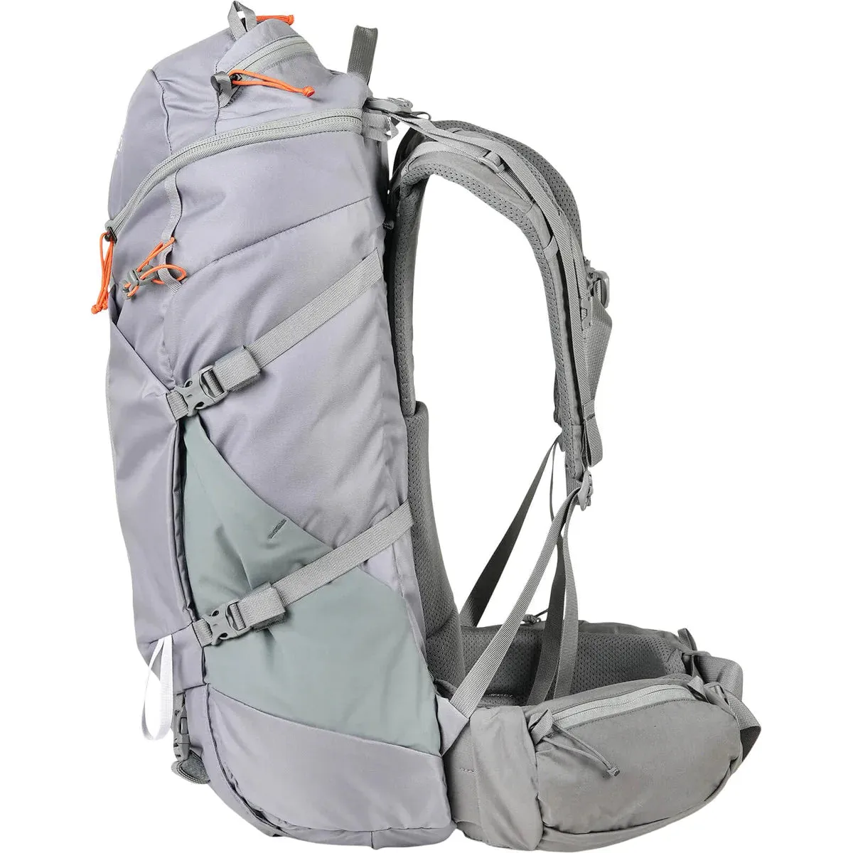 Mystery Ranch Women's Coulee 40 Backpack