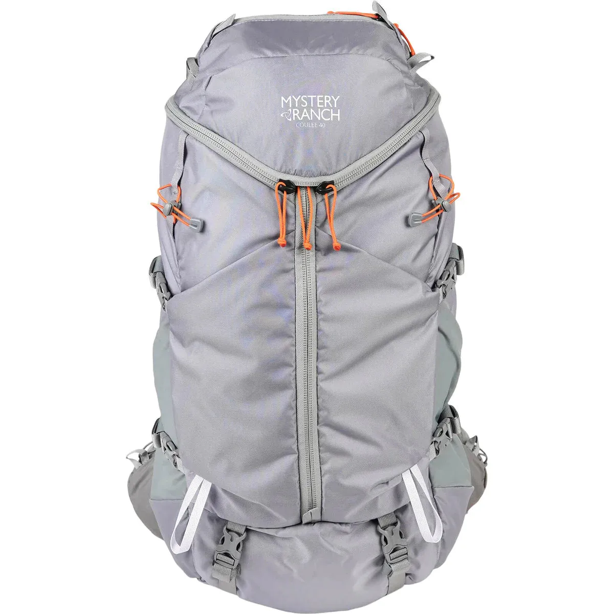 Mystery Ranch Women's Coulee 40 Backpack