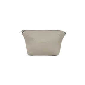 Natura - Bleached Sand - Toiletry Bag