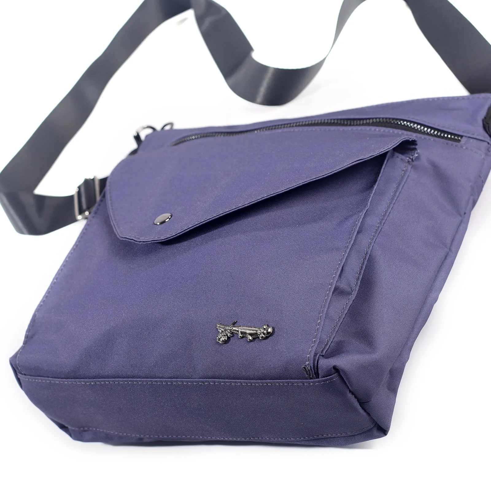 Nightshade Sidetrack Crossbody