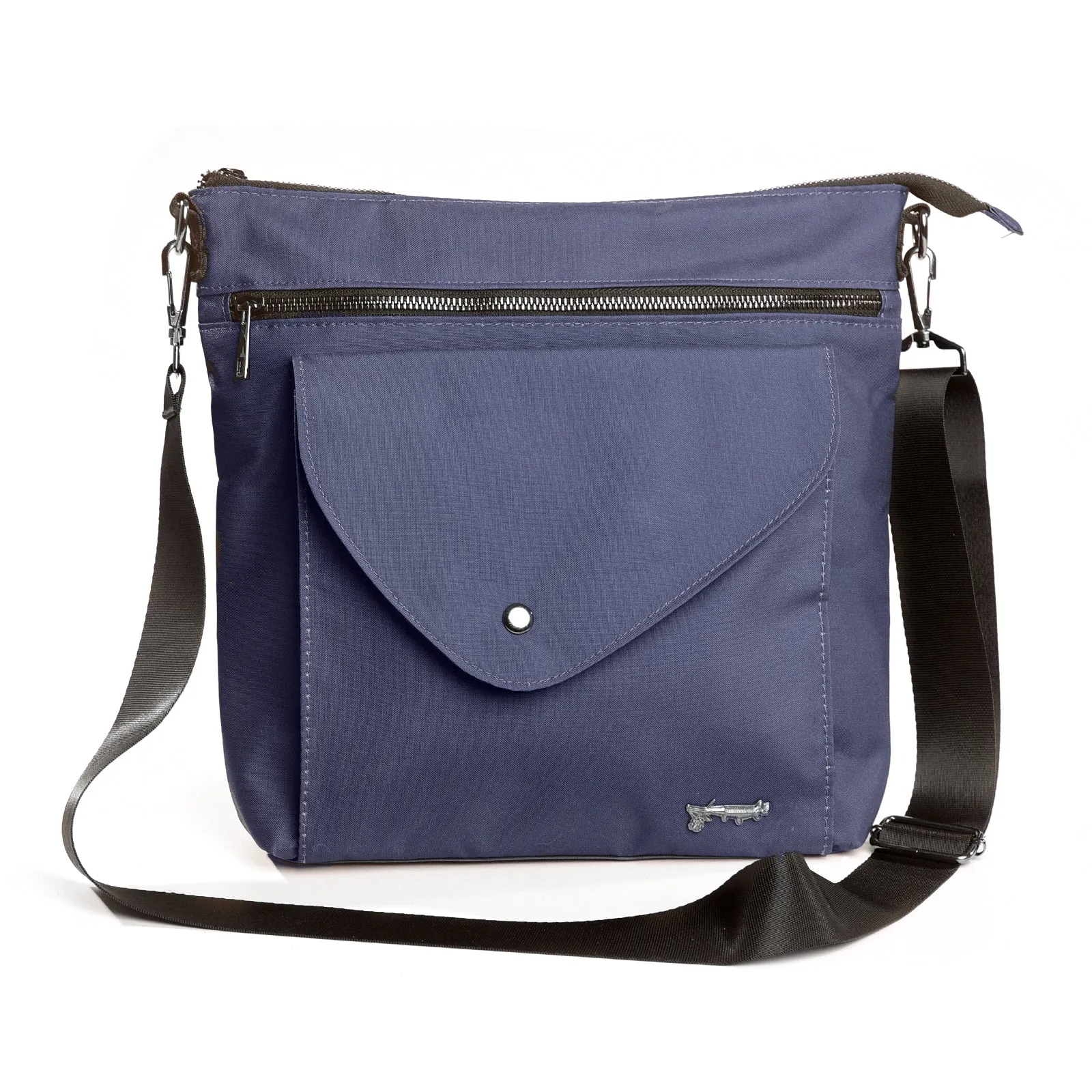 Nightshade Sidetrack Crossbody