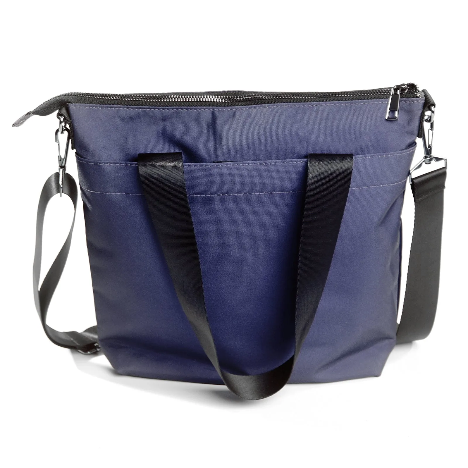 Nightshade Sidetrack Crossbody