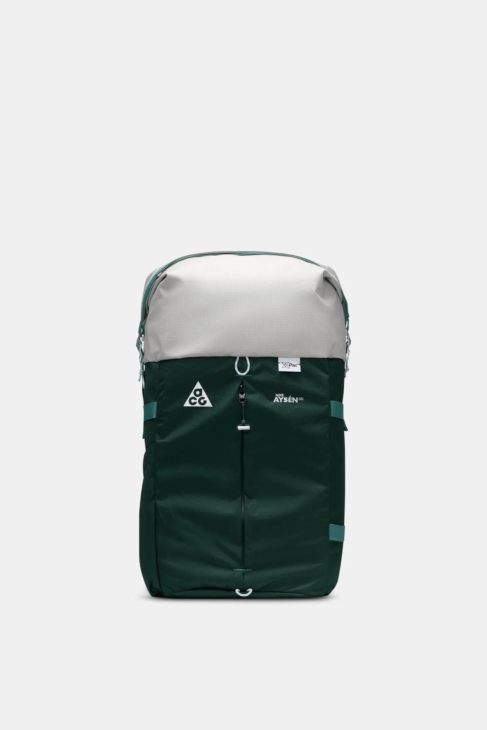 Nike ACG Aysén Day Pack