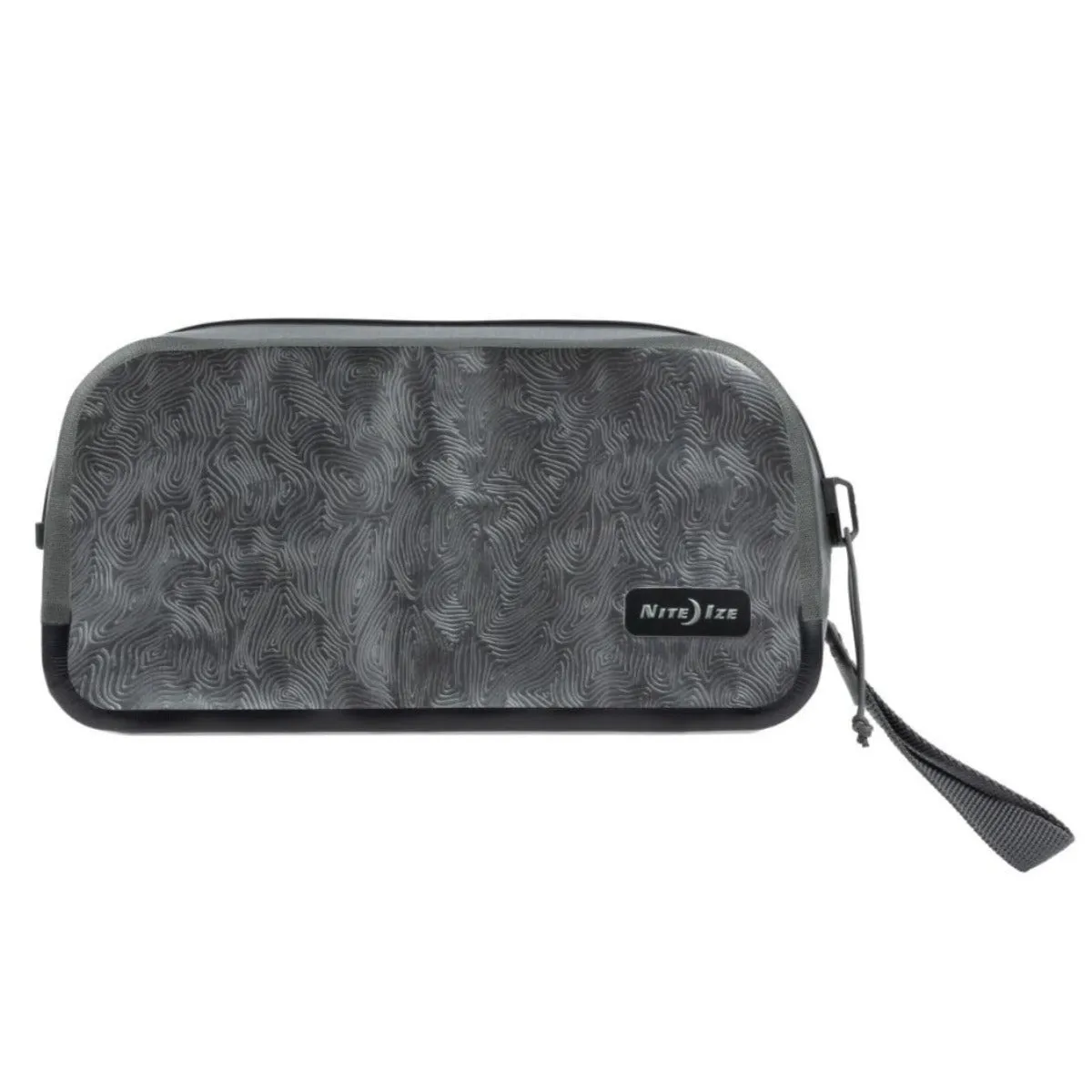 Nite Ize RunOff® Waterproof Toiletry Bag