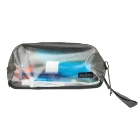 Nite Ize RunOff® Waterproof Toiletry Bag