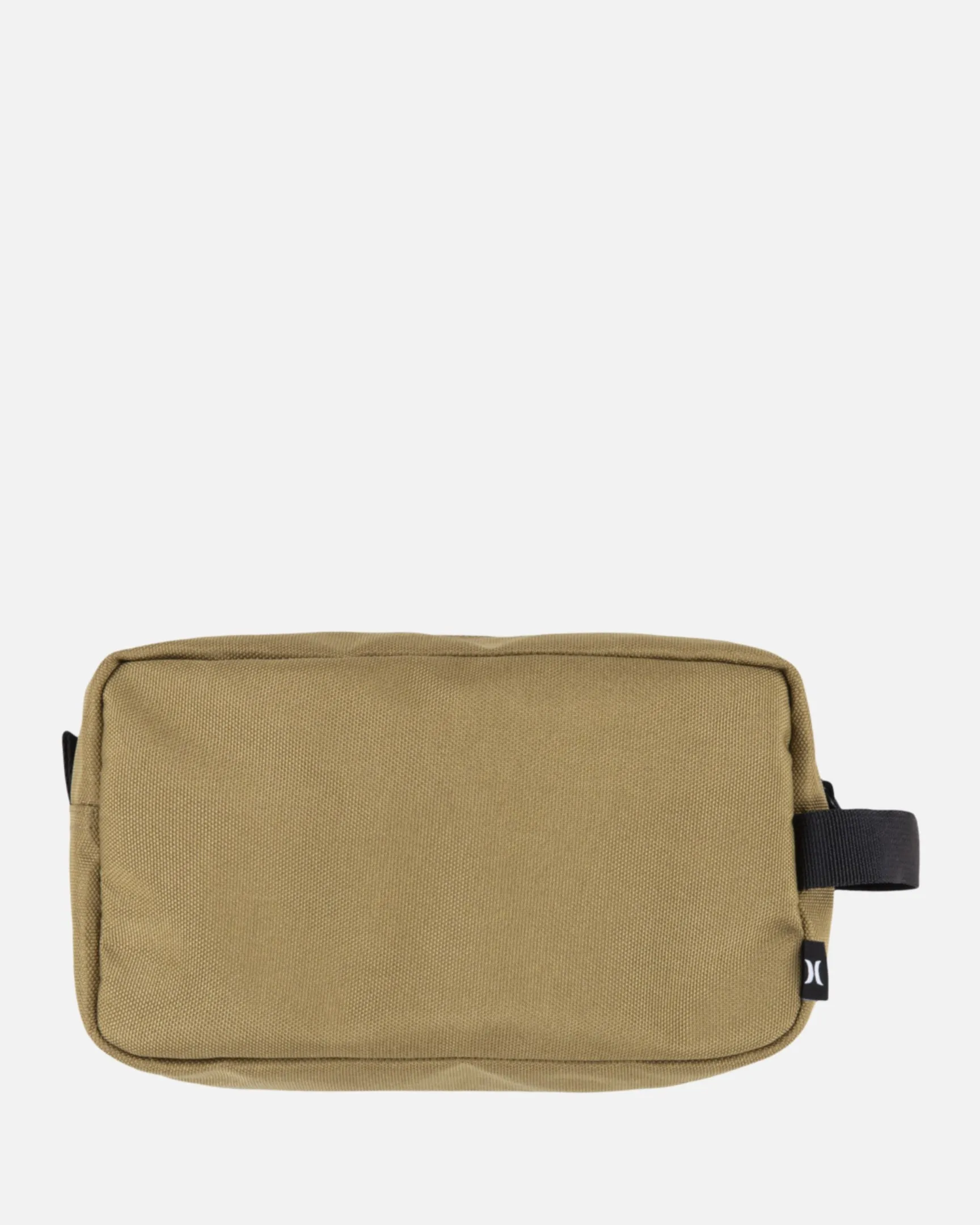 No Comply Small Item Travel Bag