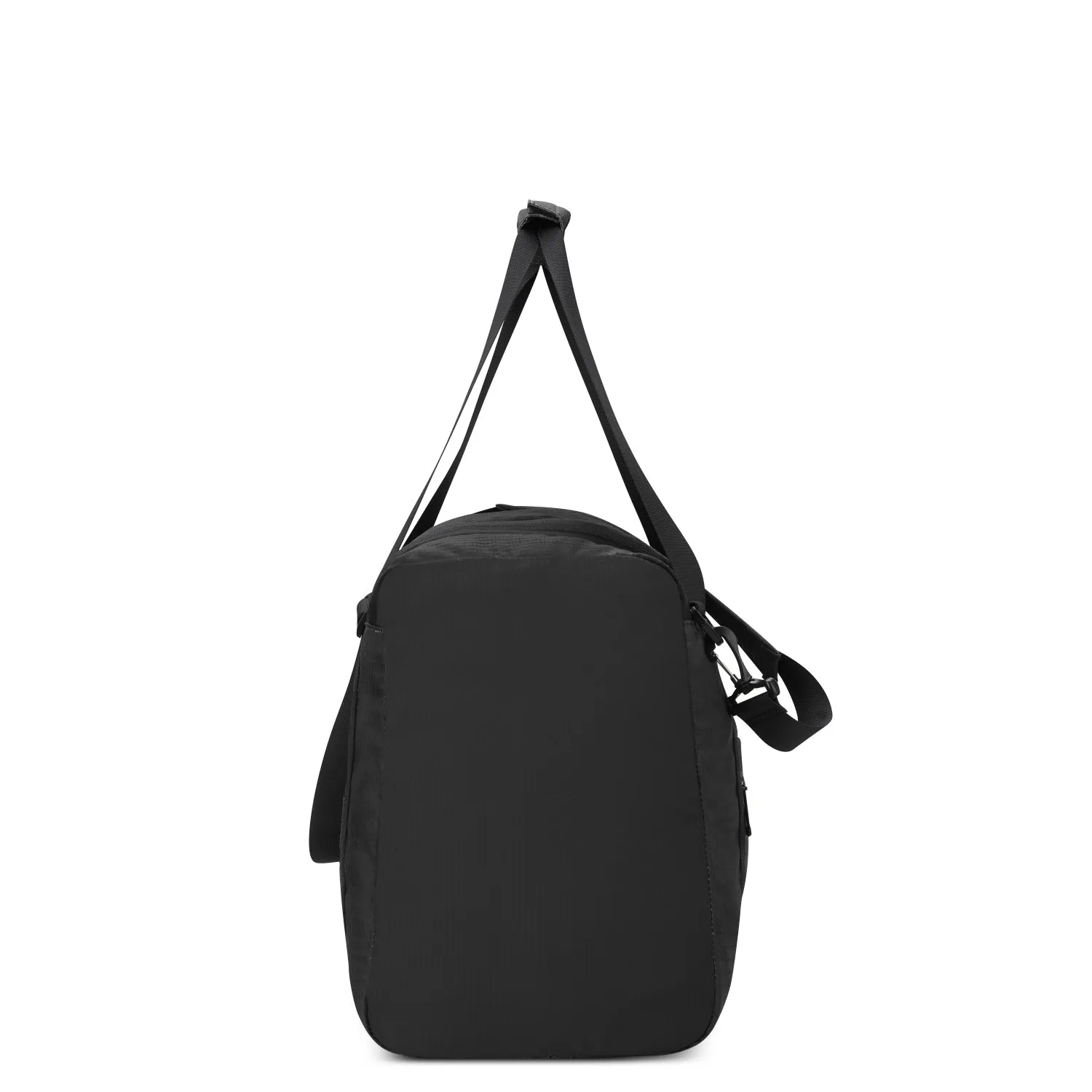 Nomade Foldable Duffle 54 CM