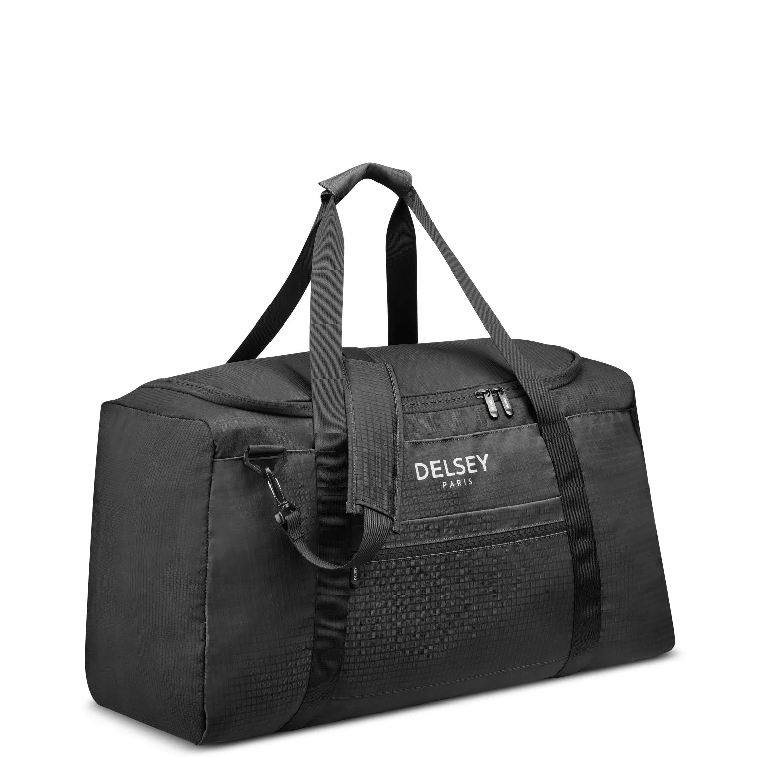 Nomade Foldable Duffle 54 CM