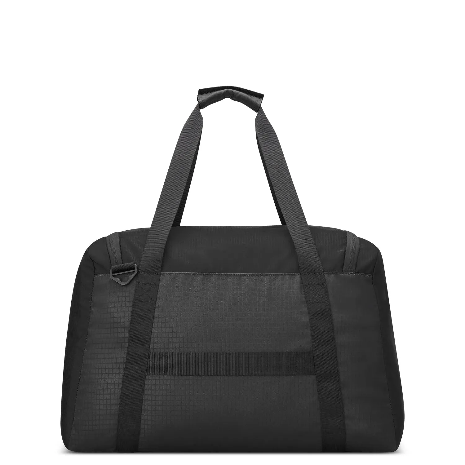 Nomade Foldable Duffle 54 CM