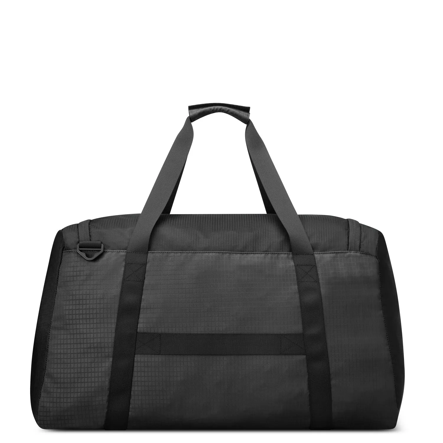 Nomade Foldable Duffle 54 CM