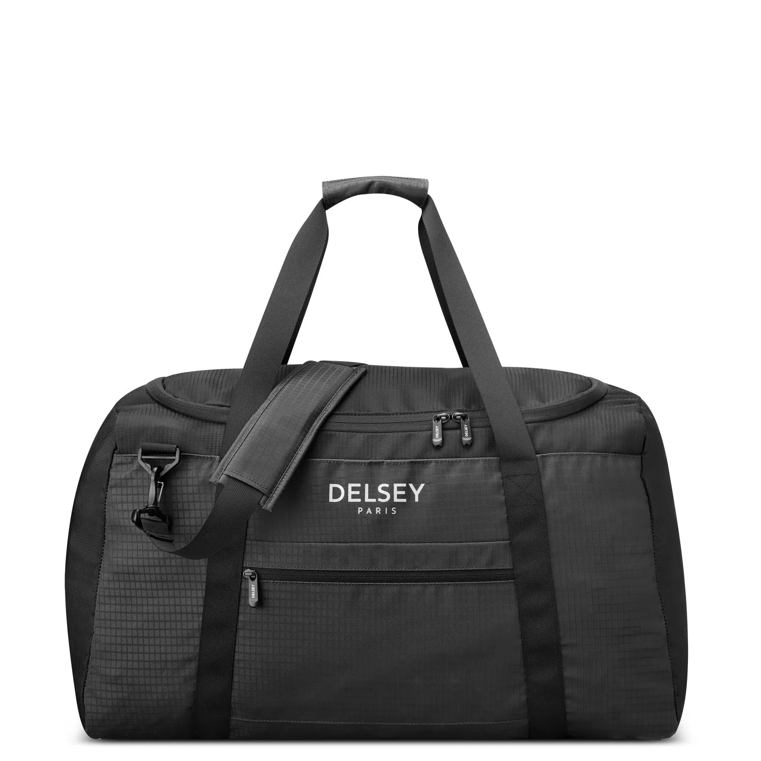 Nomade Foldable Duffle 54 CM