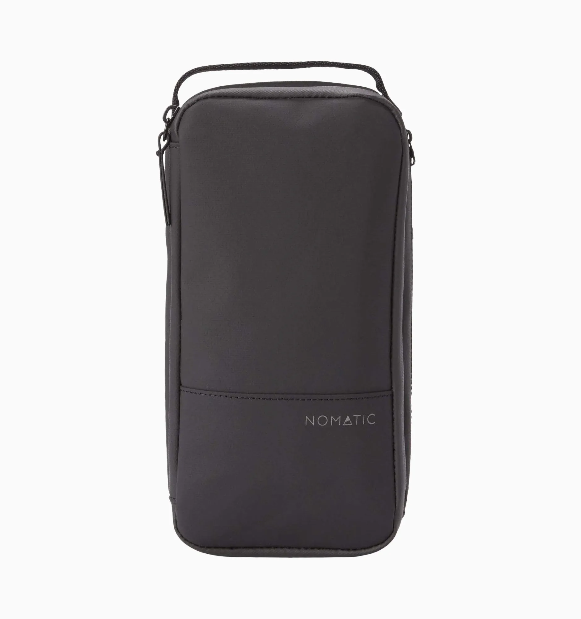 Nomatic Toiletry Bag - Small