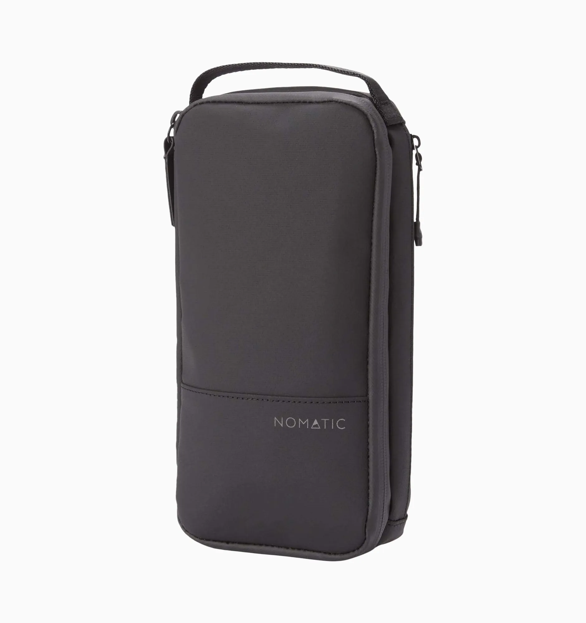 Nomatic Toiletry Bag - Small