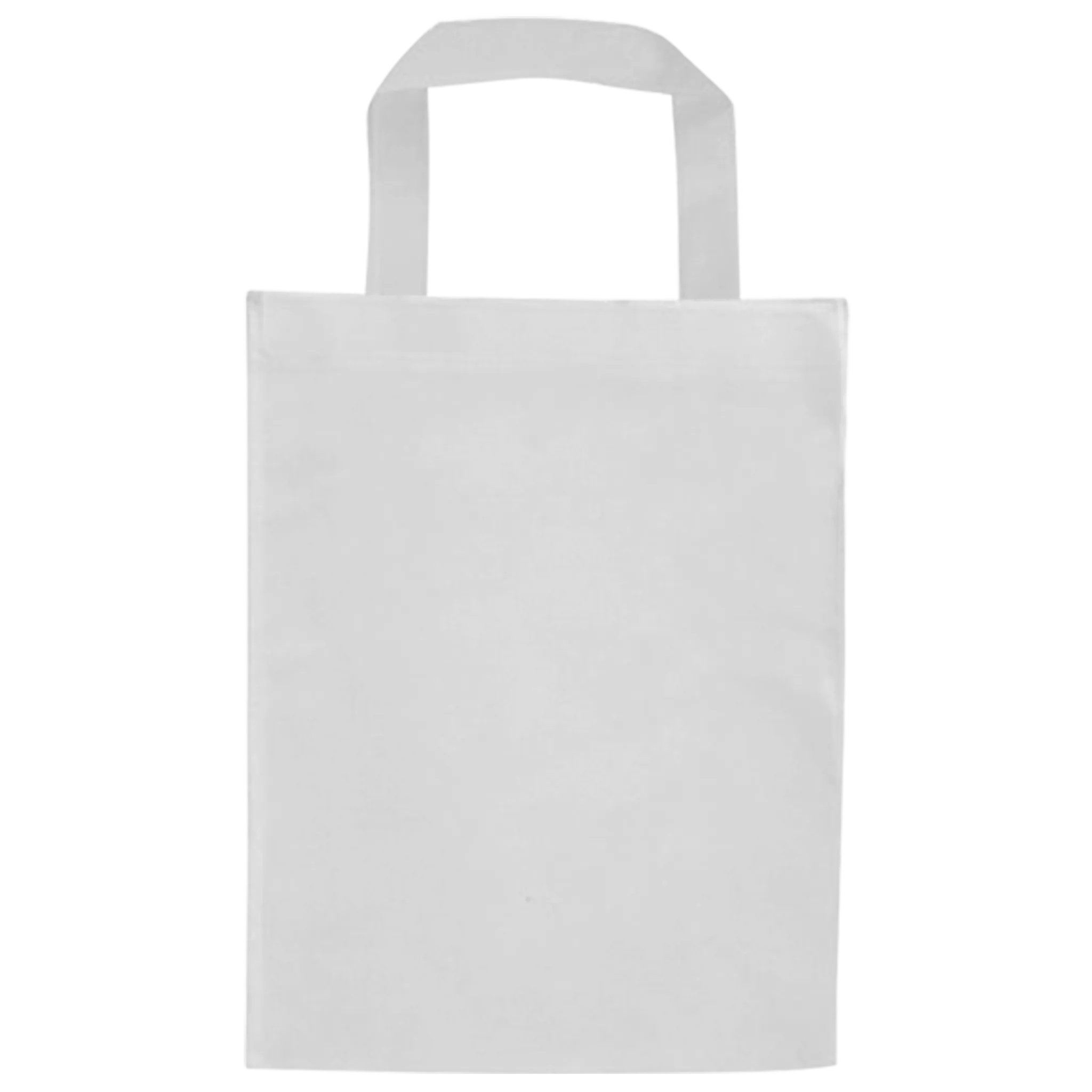 Non-Woven Eco Bag