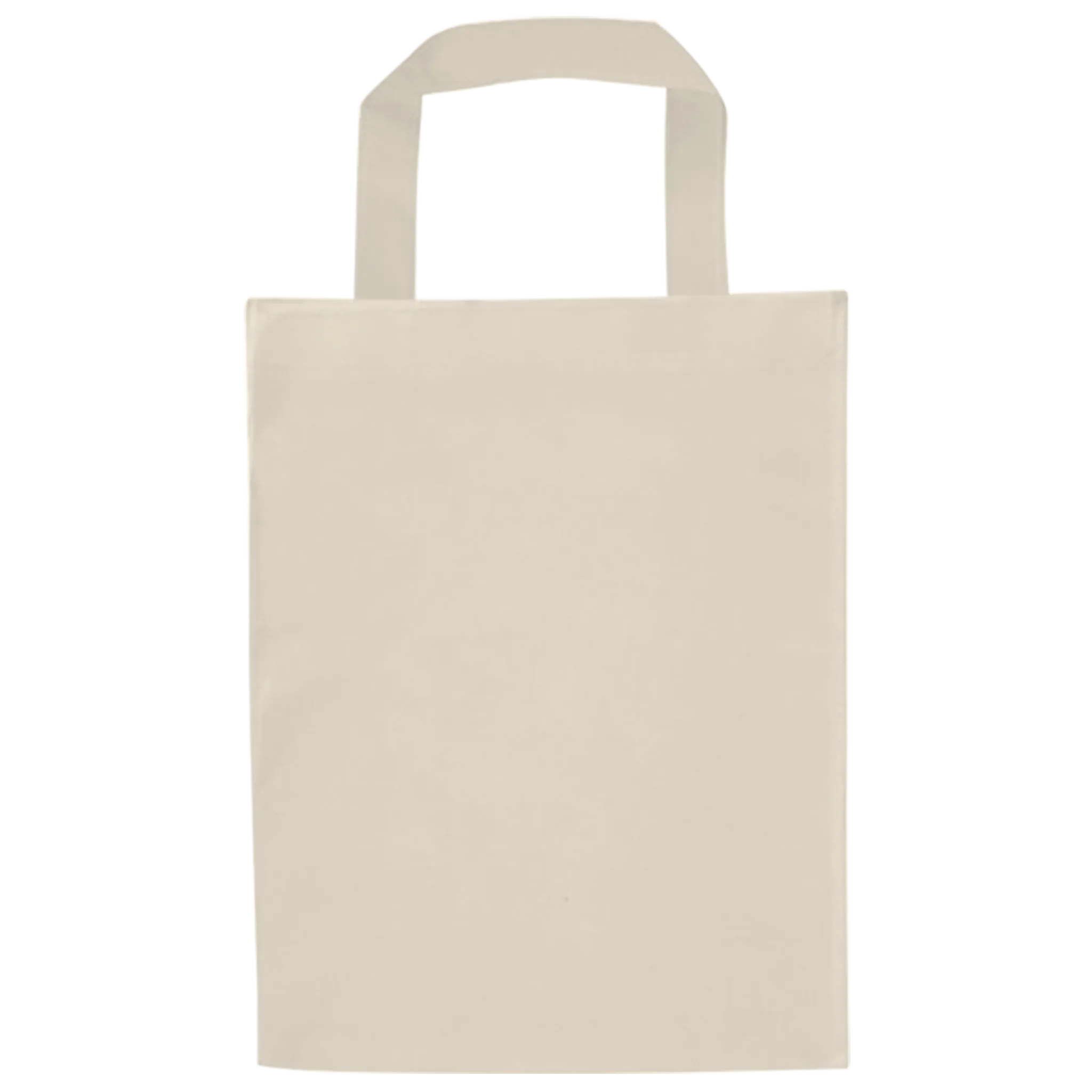 Non-Woven Eco Bag