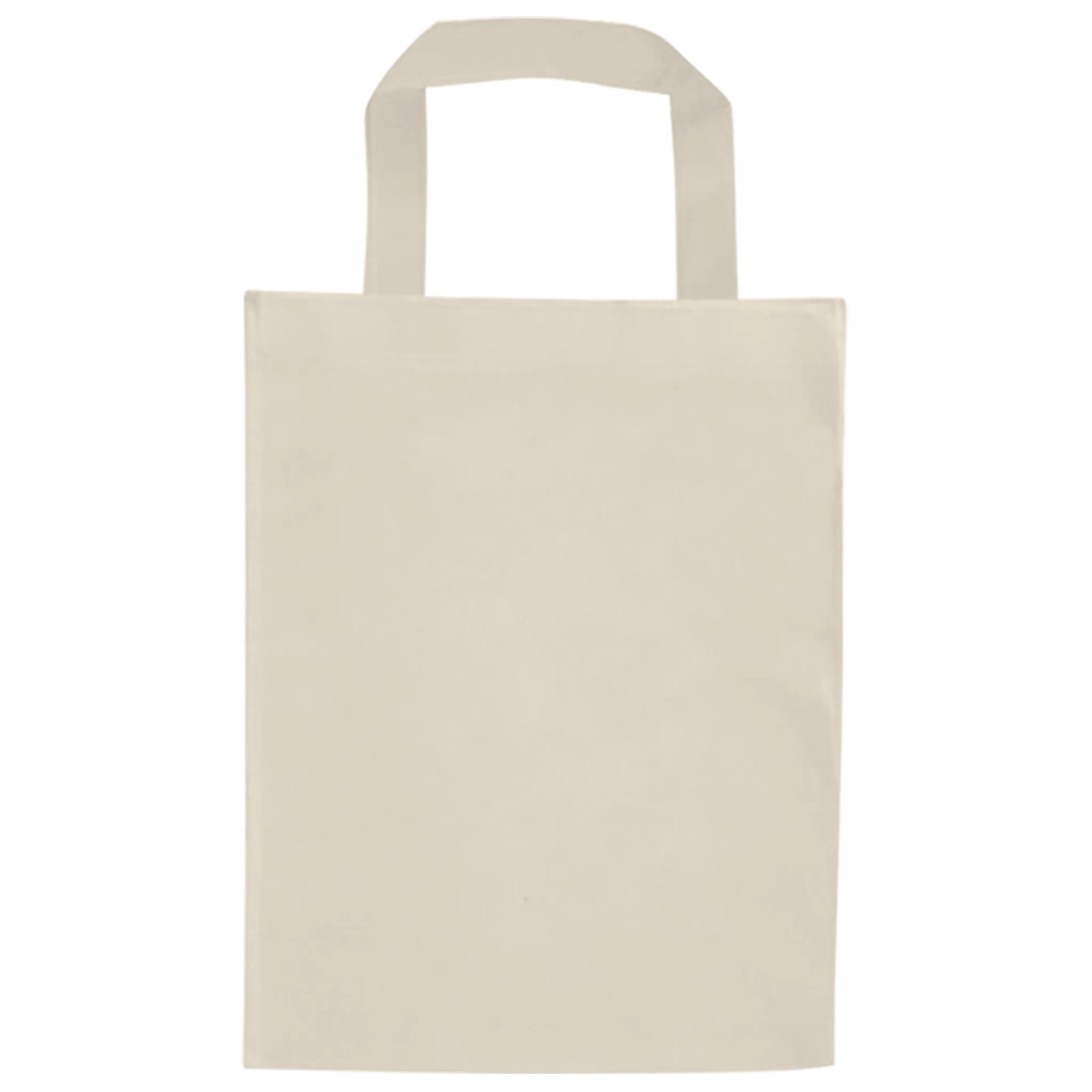 Non-Woven Eco Bag