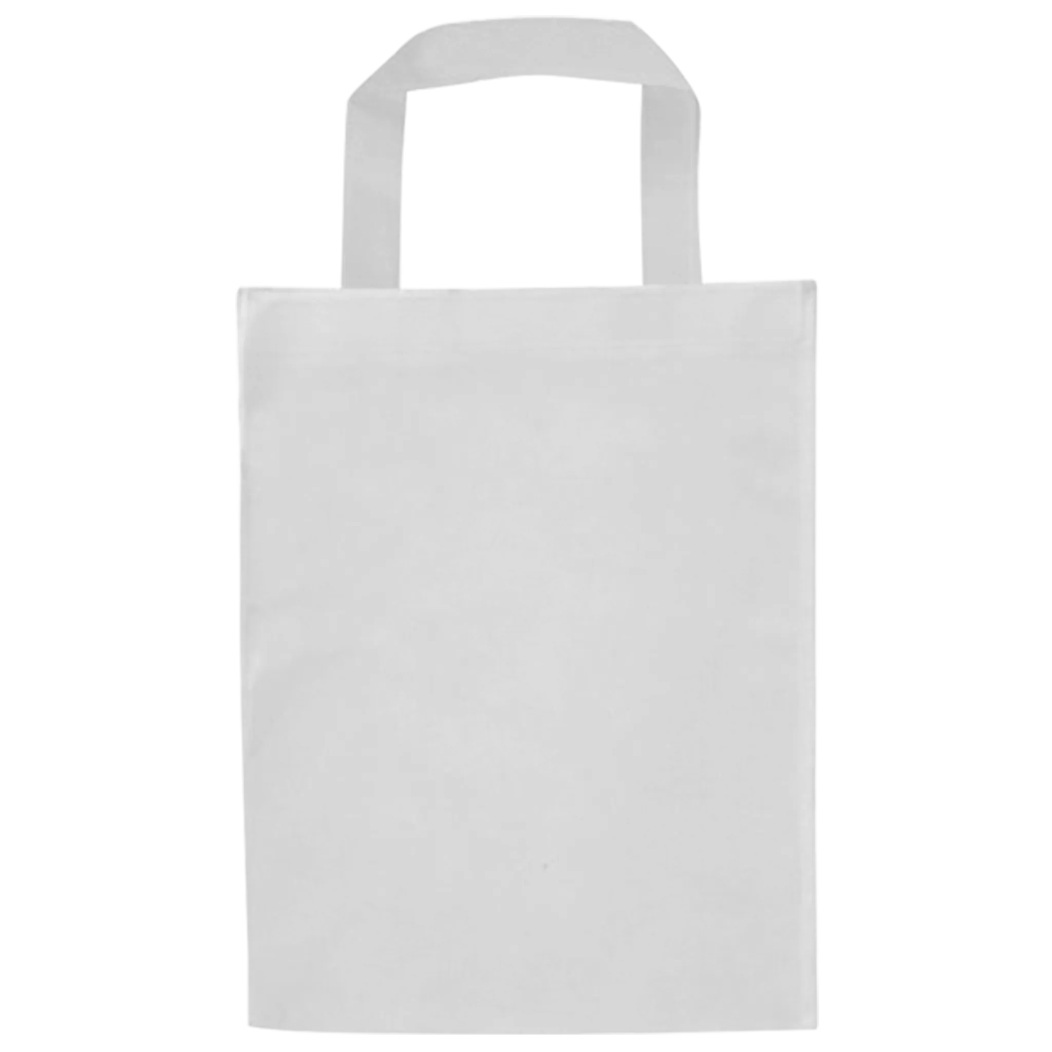 Non-Woven Eco Bag