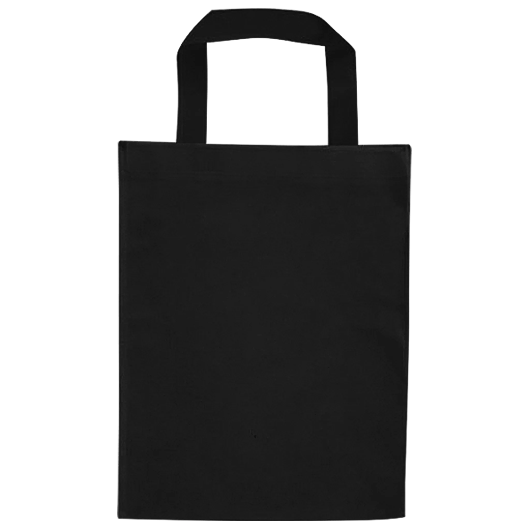 Non-Woven Eco Bag