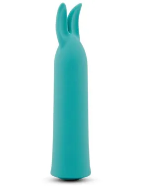 NU Sensuelle Bunnii Bullet Vibrator