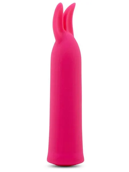 NU Sensuelle Bunnii Bullet Vibrator