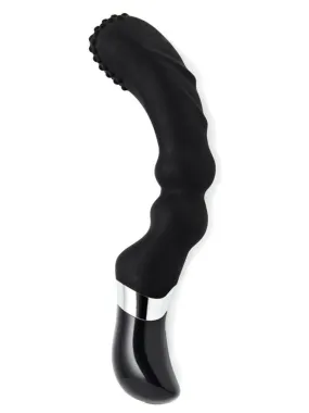 NU Sensuelle Homme Pro Prostate Massager