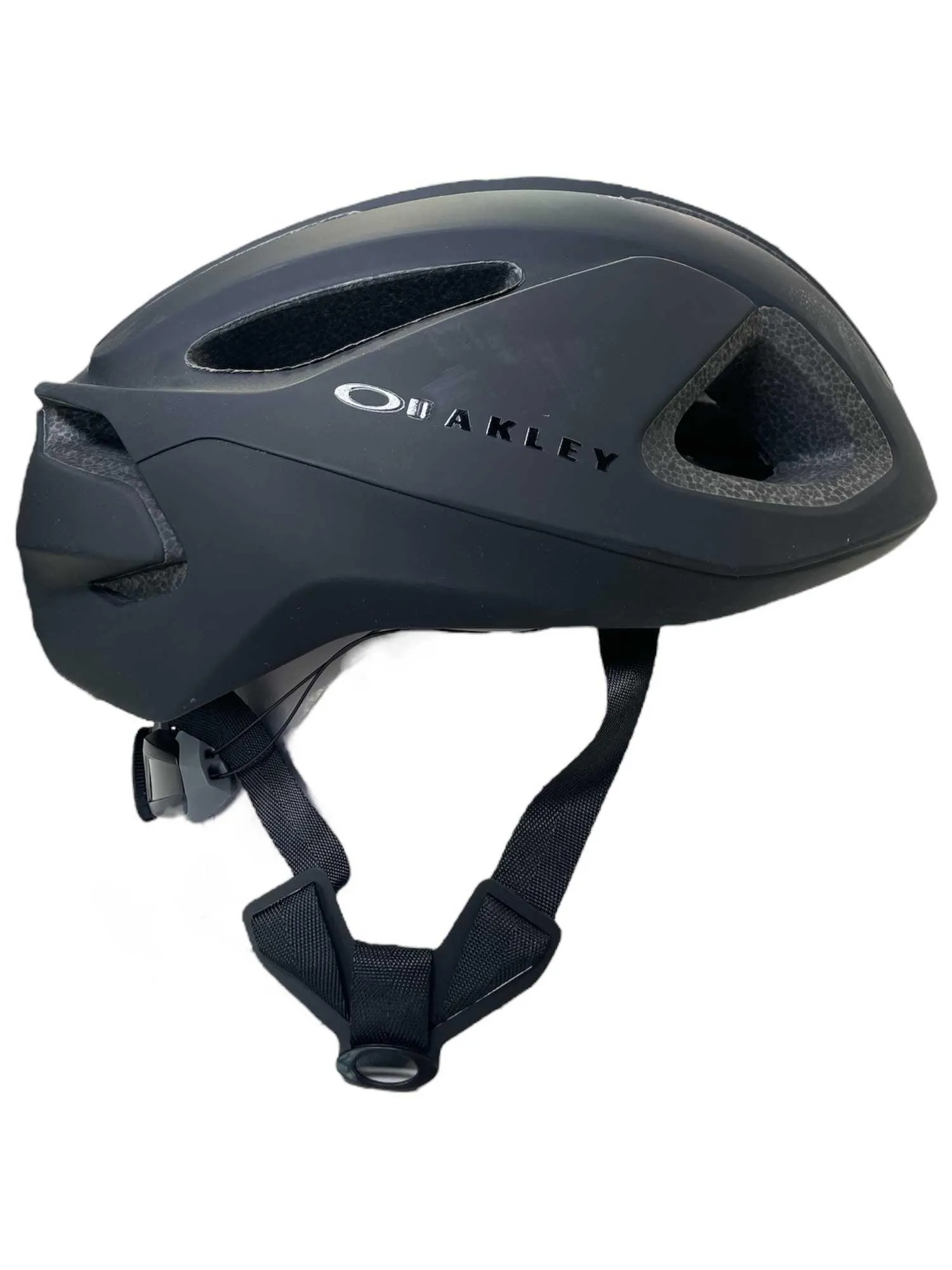 Oakley ARO3 Lite Helmet