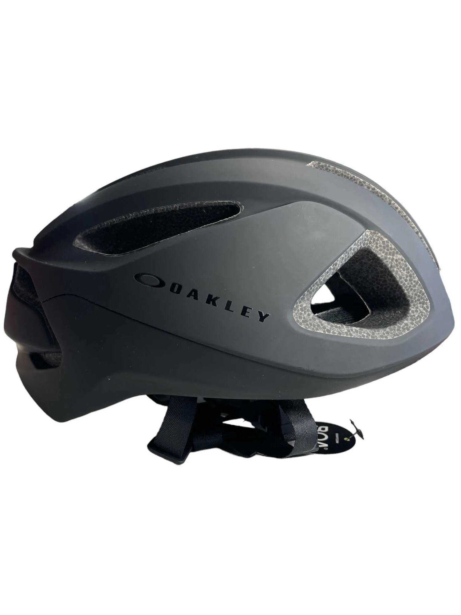 Oakley ARO3 Lite Helmet