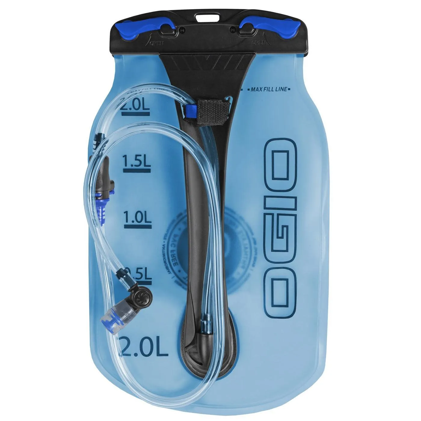 OGIO 2L Reservoir Bag