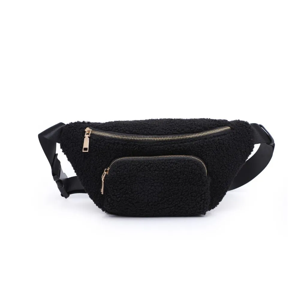 Orson Belt Bag