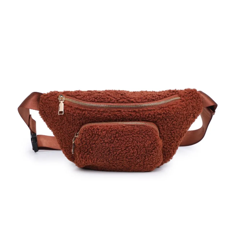 Orson Belt Bag