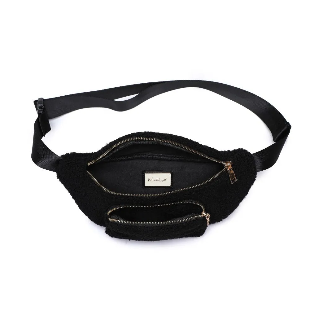 Orson Belt Bag