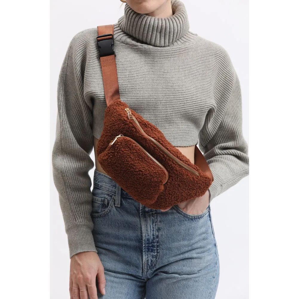 Orson Belt Bag