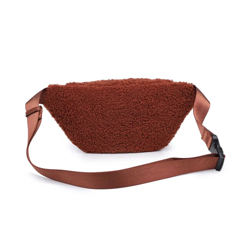 Orson Belt Bag