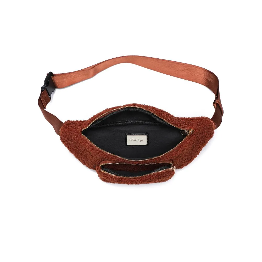 Orson Belt Bag