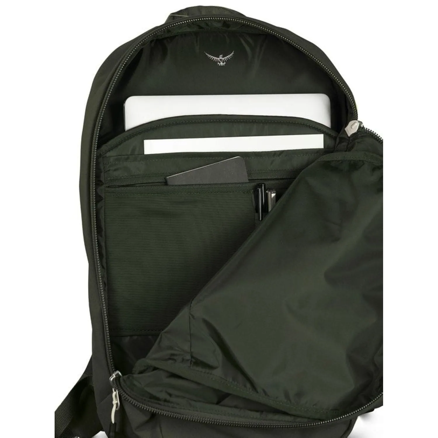 Osprey Arcane Large Day 20L Backpack - Everyday - Lifestyle